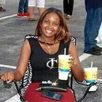 Taya Sharpe Photo 3