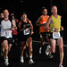 Charles Stokes Photo 10