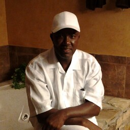 Bennie White Photo 10