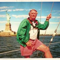 Buddy Payne Photo 28