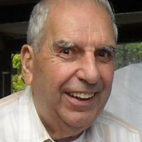 Albert Mazza Photo 6