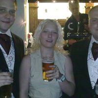 Steven Wicks Photo 29