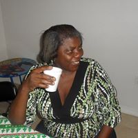 Cynthia Finch Photo 22