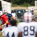 John Posluszny Photo 3