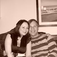 Laura Buckley Photo 20