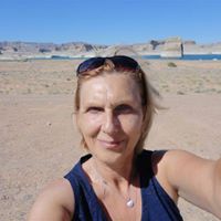 Christine Graf Photo 30