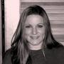 Cheryl Miles Photo 12
