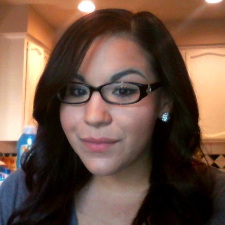 Alyssa Caldwell Photo 16