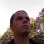 Christopher Pryor Photo 31