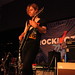 Kelly Fogel Photo 9
