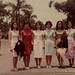 Hua Chen Photo 19