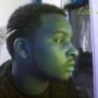 Dewayne Jenkins Photo 12