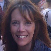 Lisa Mistretta Photo 9