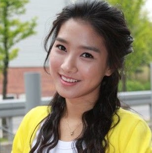 Nayoung Lee Photo 24