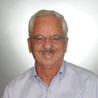 Peter Carrico Photo 10