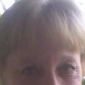 Mary Goble Photo 6