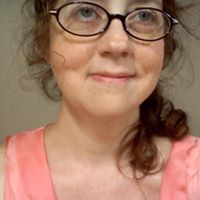 Jennifer Gottschalk Photo 31