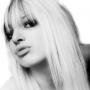 Emily S Photo 24