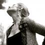 Lisa Worthen Photo 9