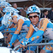 Danny Howe Photo 7