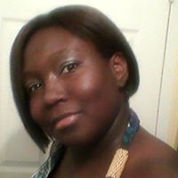 Stephanie Mckenzie Photo 26