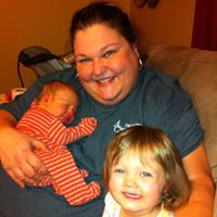 Katie Fleming Photo 36