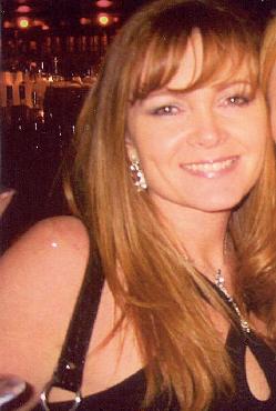 Patricia Sweeney Photo 35