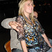 Tanya King Photo 15