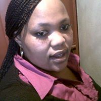 Zanele Mthethwa Photo 8