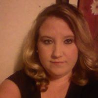 Lindsay Vanderpool Photo 15