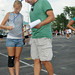Jerry Spiller Photo 5