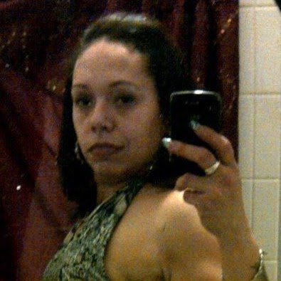 Dina Rodriguez Photo 17