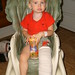 Clayton Hurt Photo 1
