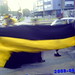 Fabian Arias Photo 9