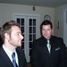 Rob Gillette Photo 14