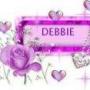 Debbie Sparks Photo 12