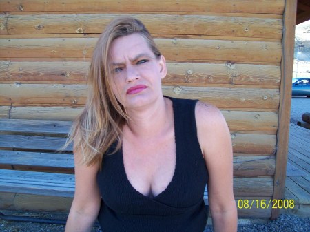 Bobbie Long Photo 10