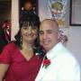 Shawn Esposito Photo 19