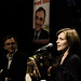 Enrico Campi Photo 6