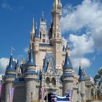 Ann Huskey Photo 11