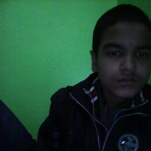 Biraj Gautam Photo 11