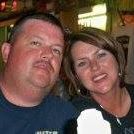 Barry Nease Photo 1