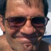 Francesco Nigro Photo 19