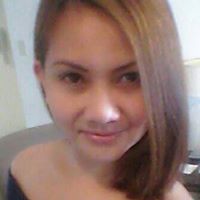 Anna Duarte Photo 35