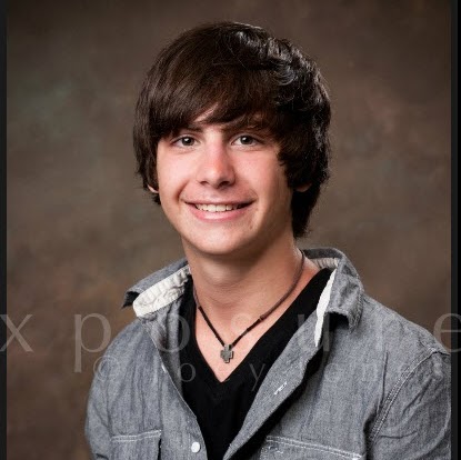 Brandon Rizzo Photo 16