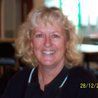 Colleen Lockhart Photo 17