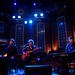 Greg Marks Photo 3