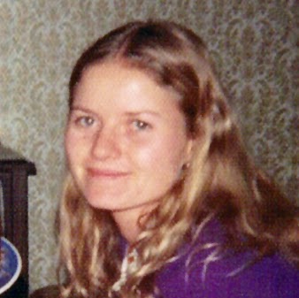 Janet Mclaughlin Photo 34