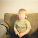 Joshua Mead Photo 8