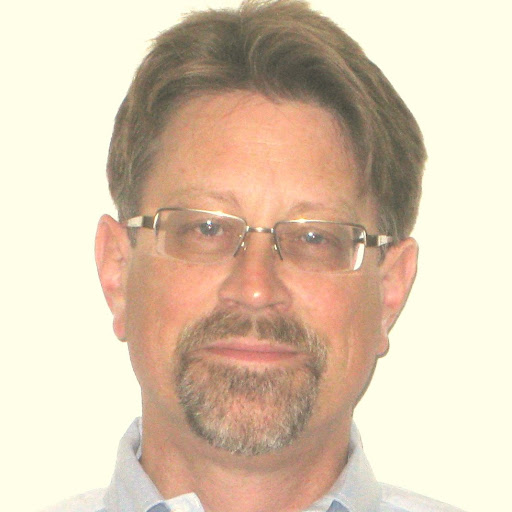 Robert Carr Photo 24